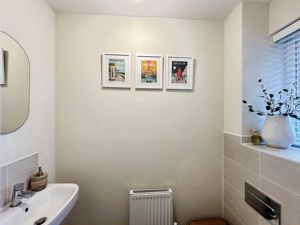 Photo 18- click for photo gallery